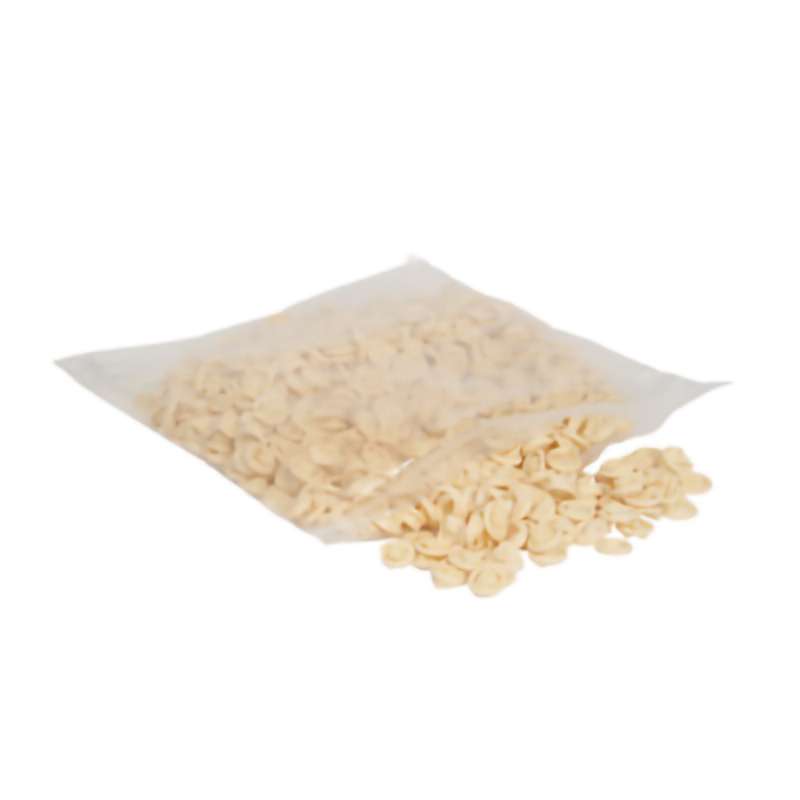 Latex Finger Cots, Small, 720/Pkg